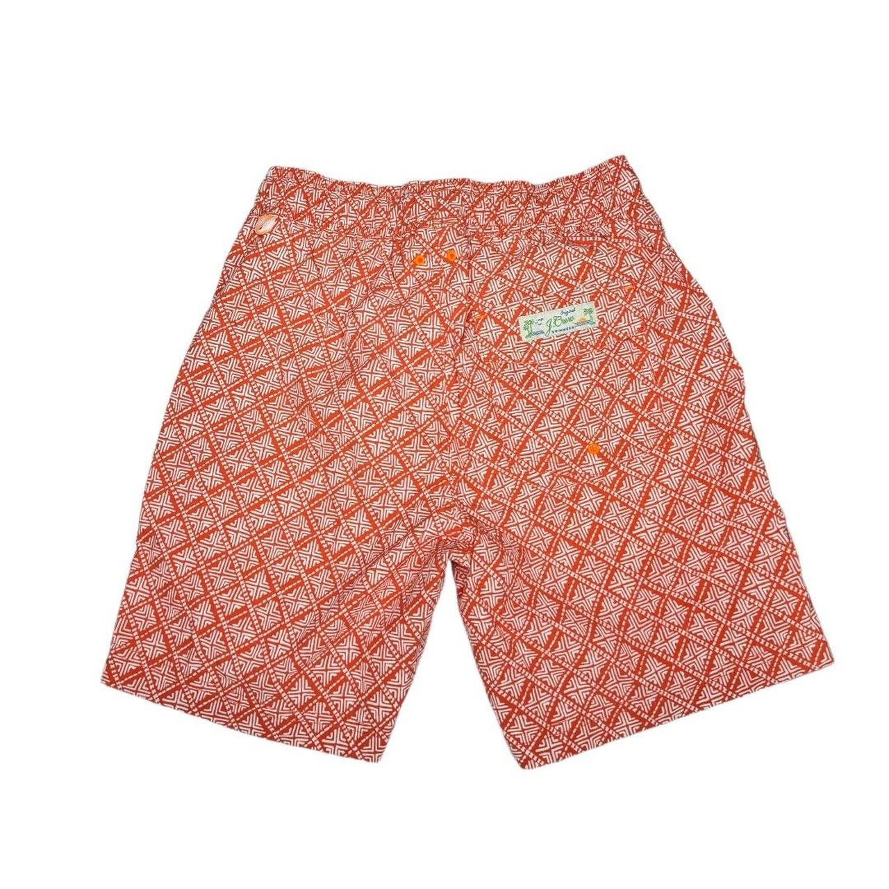 Crewcuts Drawstring newest Shorts