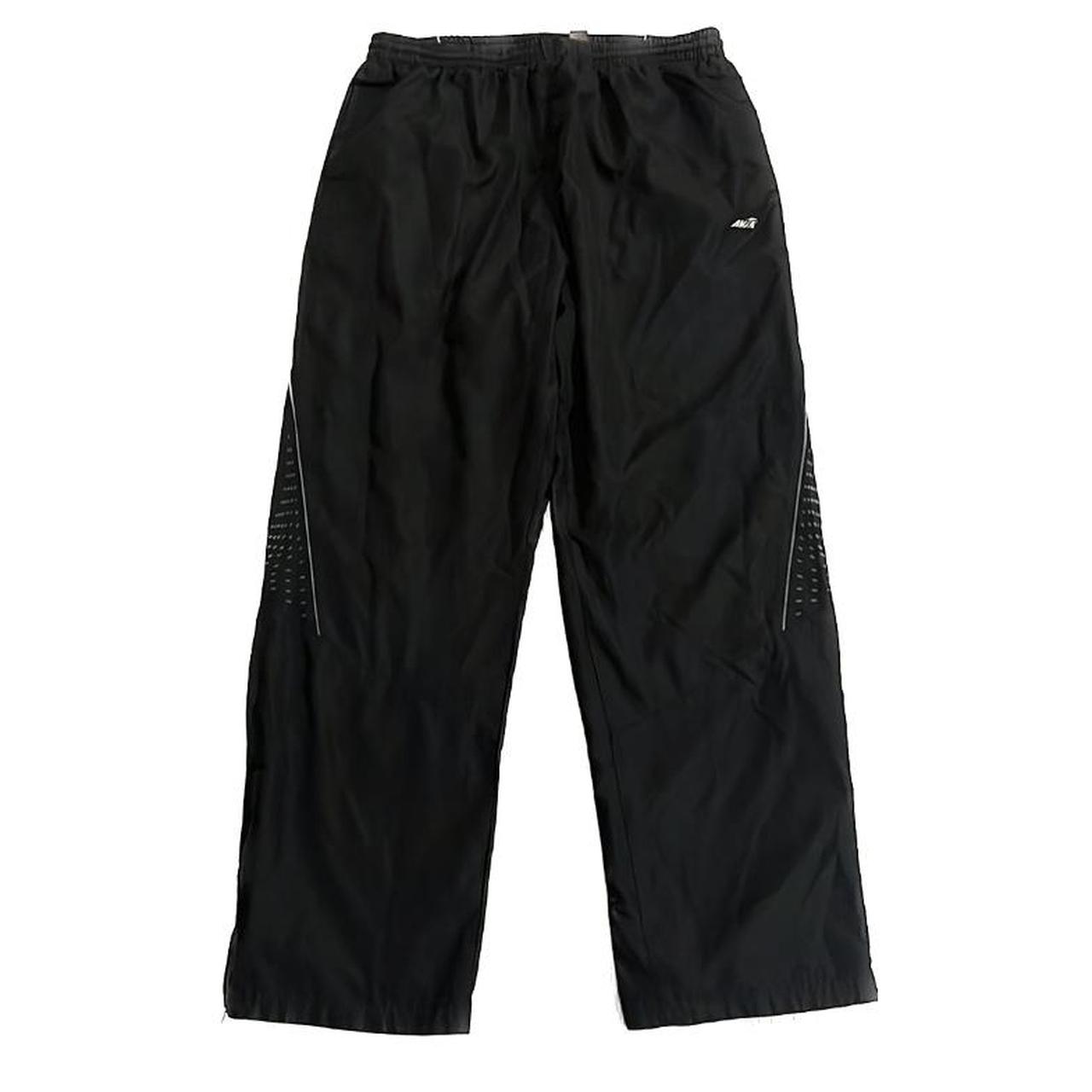 Avia track pants hotsell