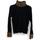 item listed by urbanoutfitters