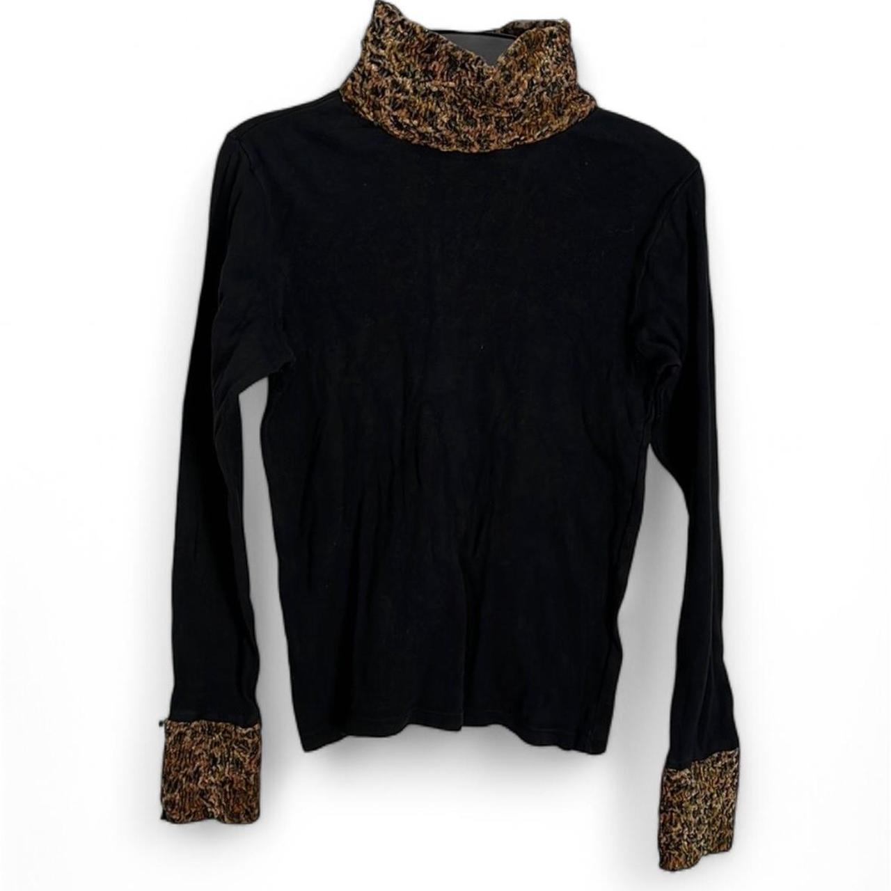 item listed by urbanoutfitters