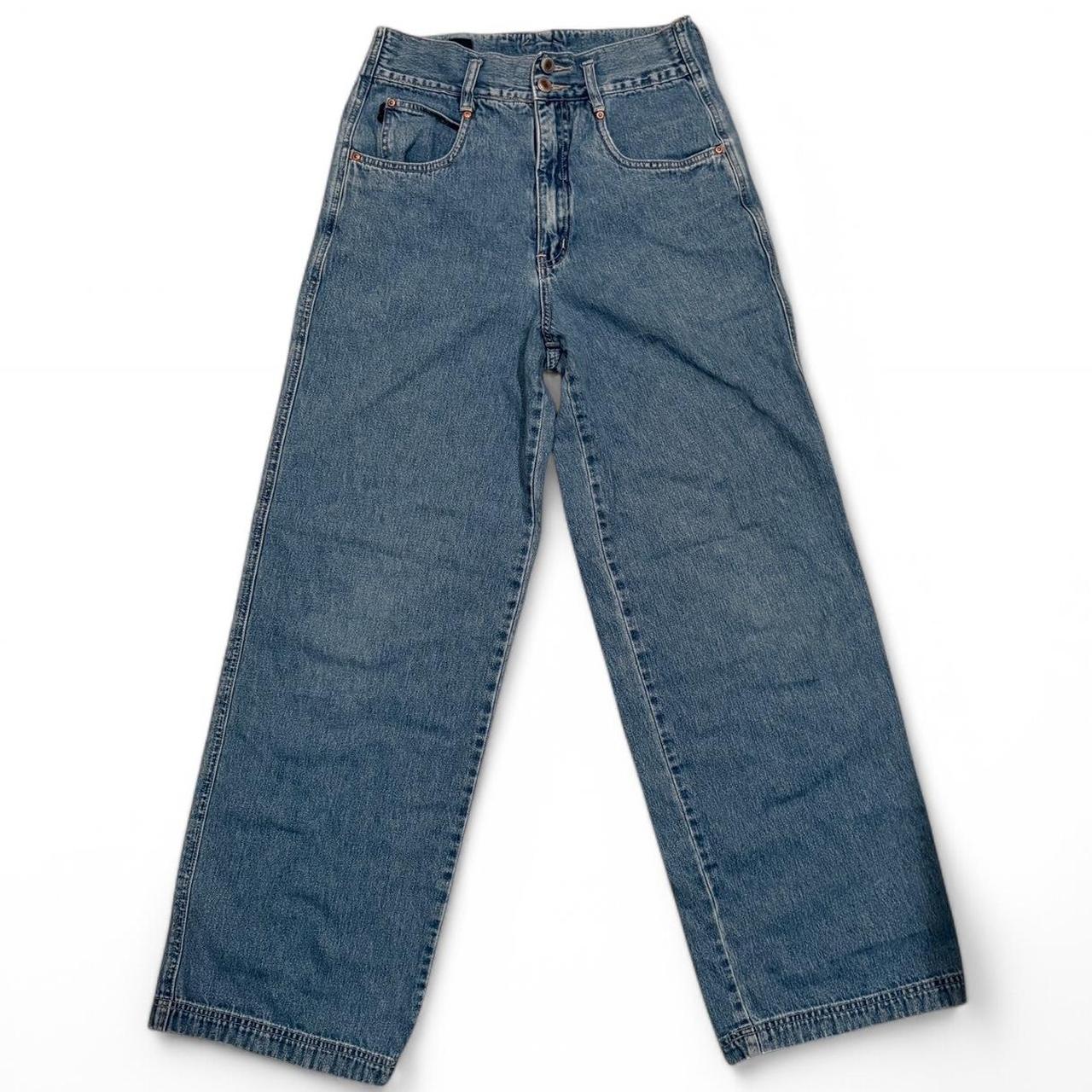 item listed by urbanoutfitters