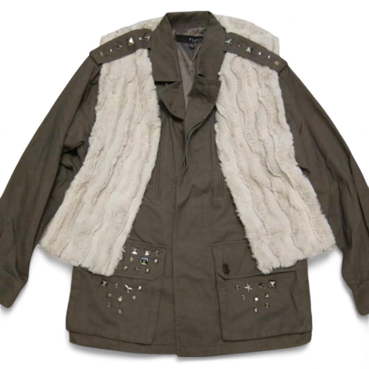 item listed by urbanoutfitters
