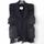 item listed by urbanoutfitters