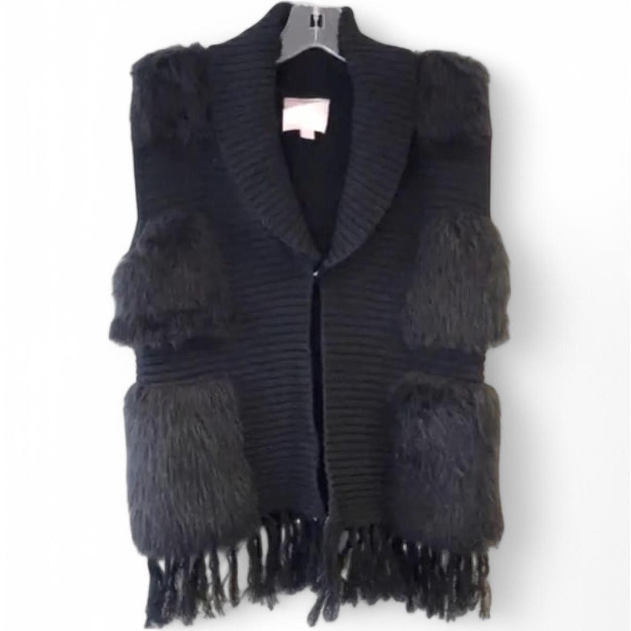 item listed by urbanoutfitters