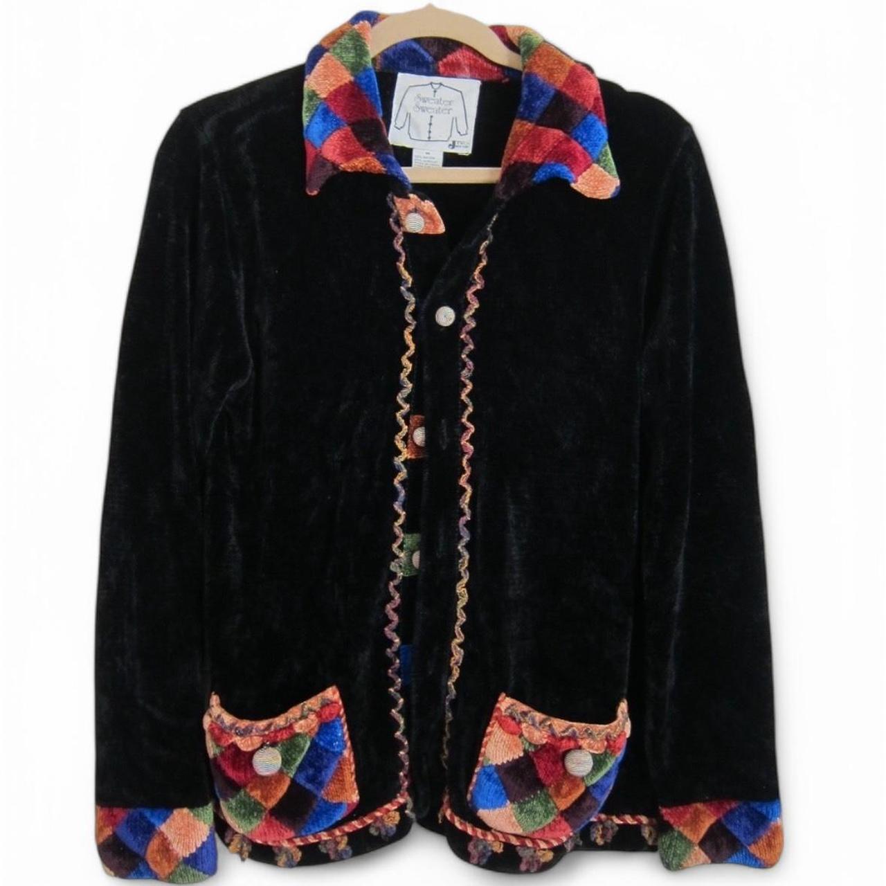 item listed by urbanoutfitters