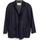 item listed by urbanoutfitters