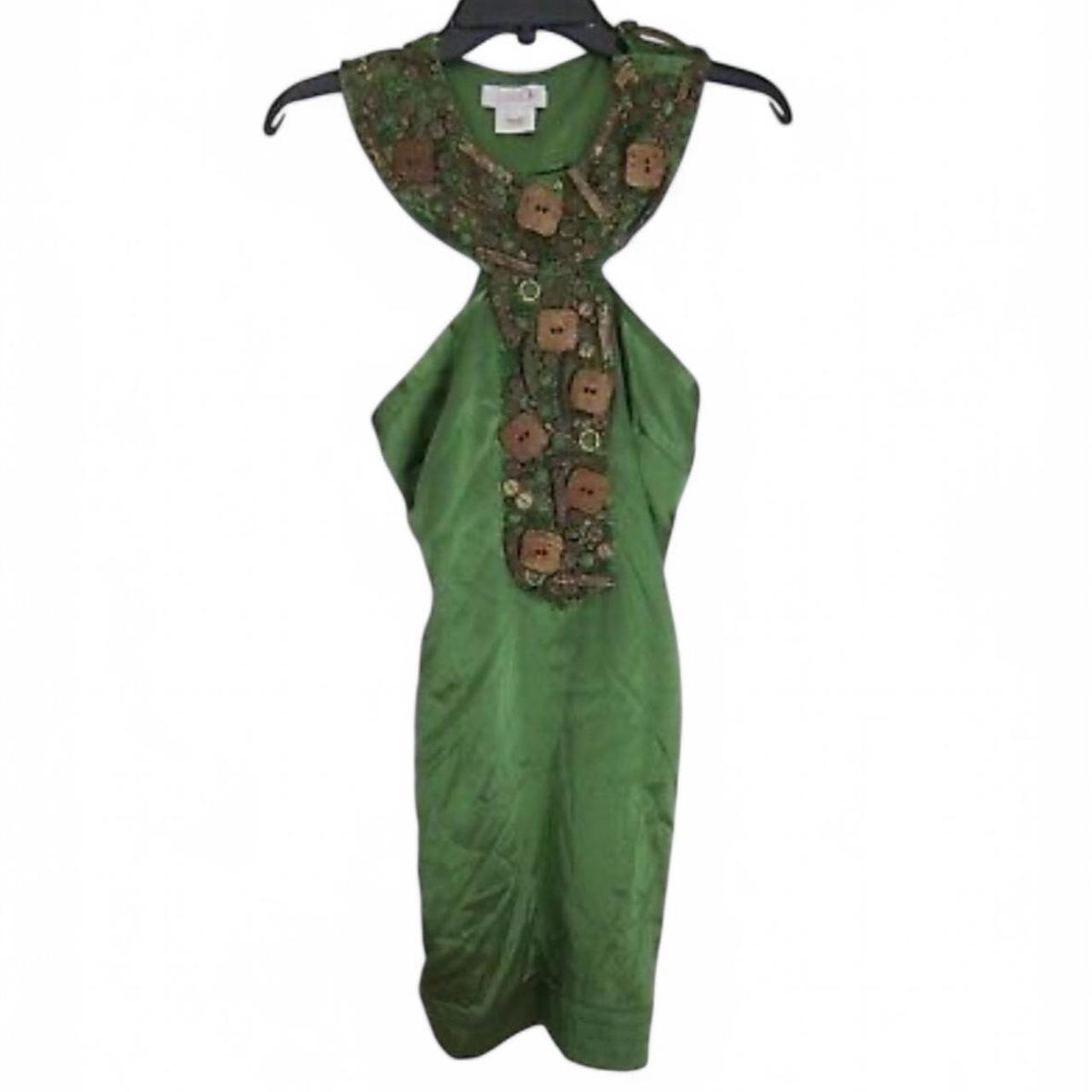 item listed by urbanoutfitters