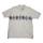 item listed by urbanoutfitters