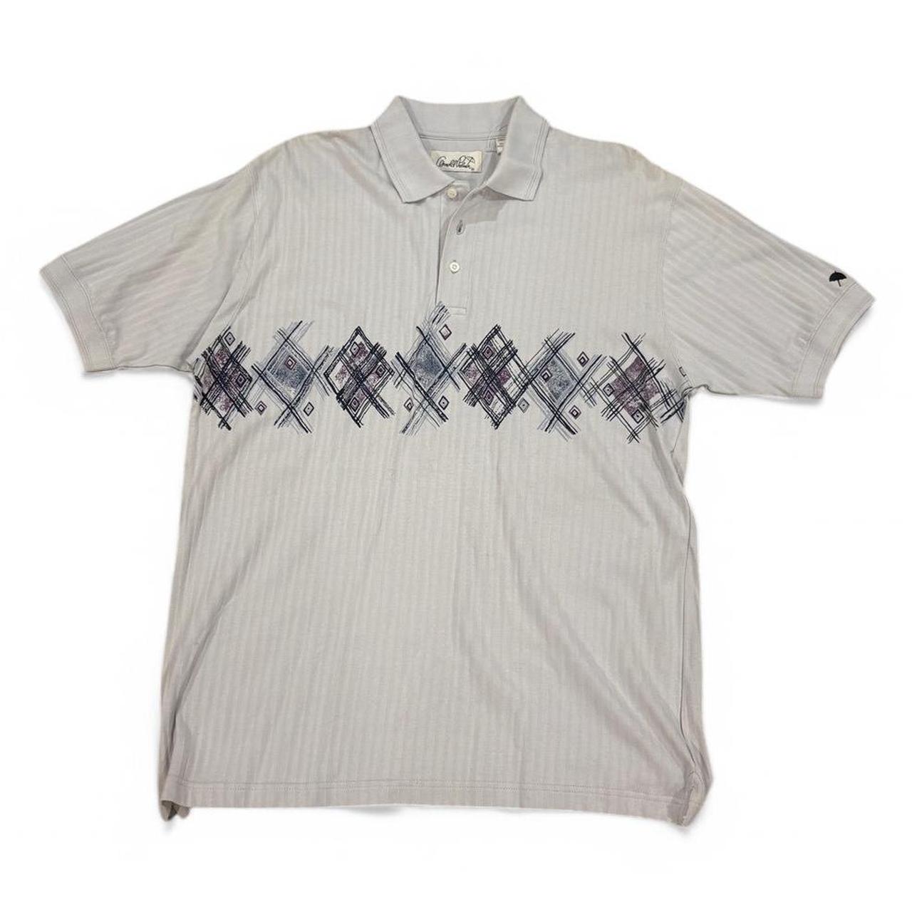 item listed by urbanoutfitters