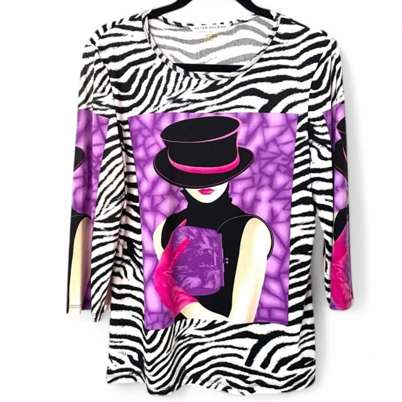 item listed by urbanoutfitters