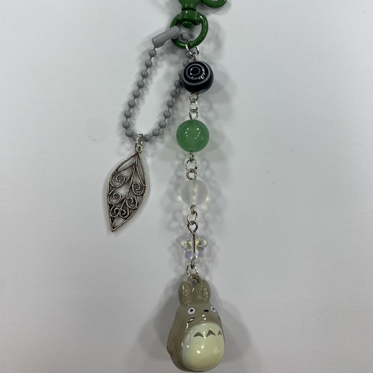 Bell Women's Jewellery
