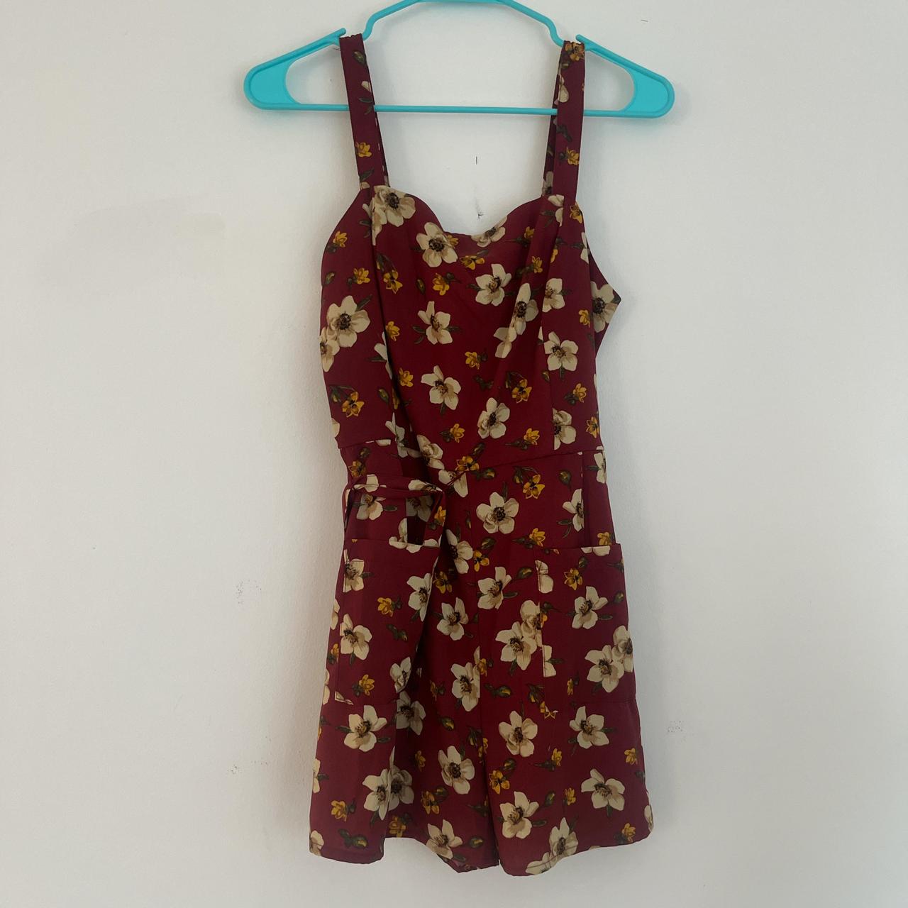 item listed by stgms02