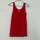 item listed by stgms02