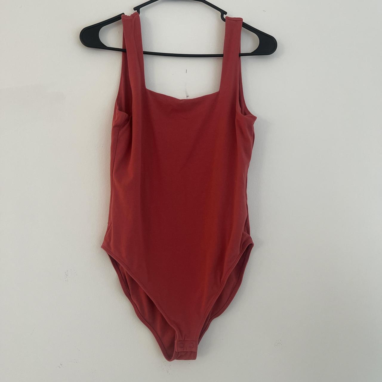 item listed by stgms02