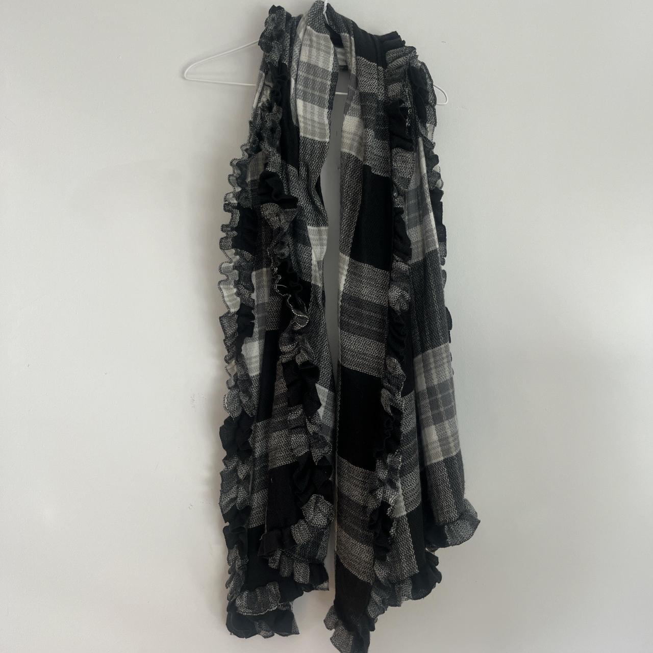 item listed by stgms02