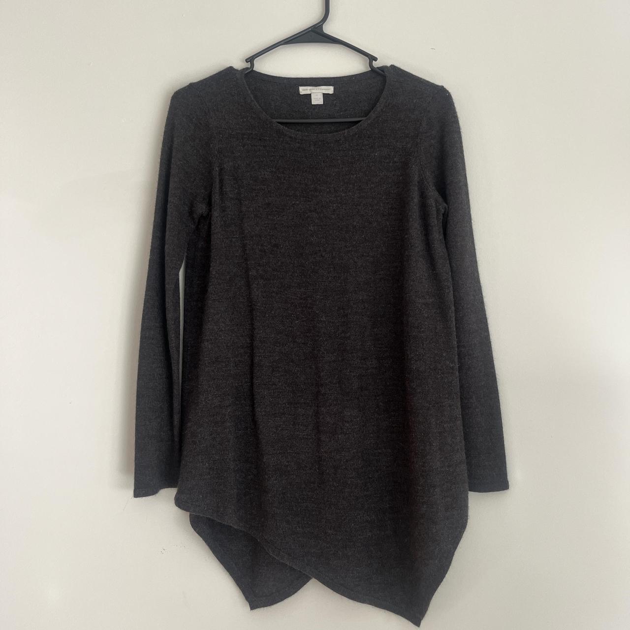 item listed by stgms02