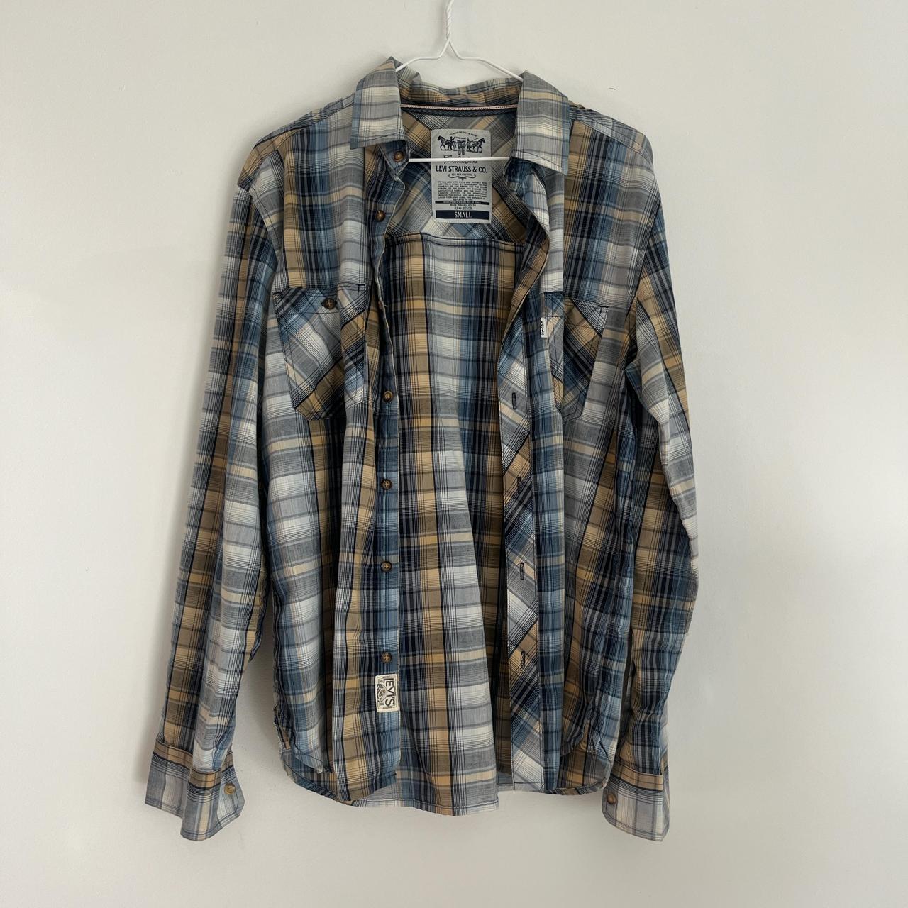 item listed by stgms02