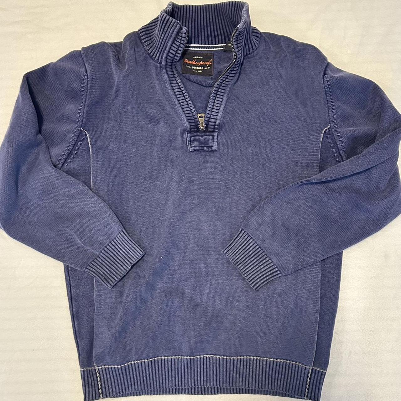 item listed by evelynkb