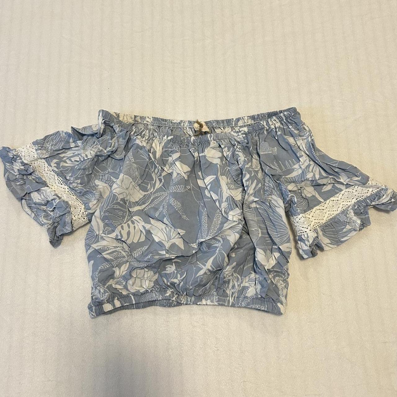 item listed by evelynkb