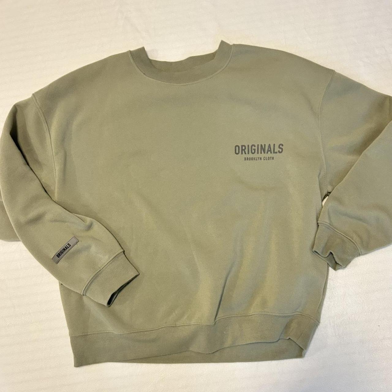 item listed by evelynkb
