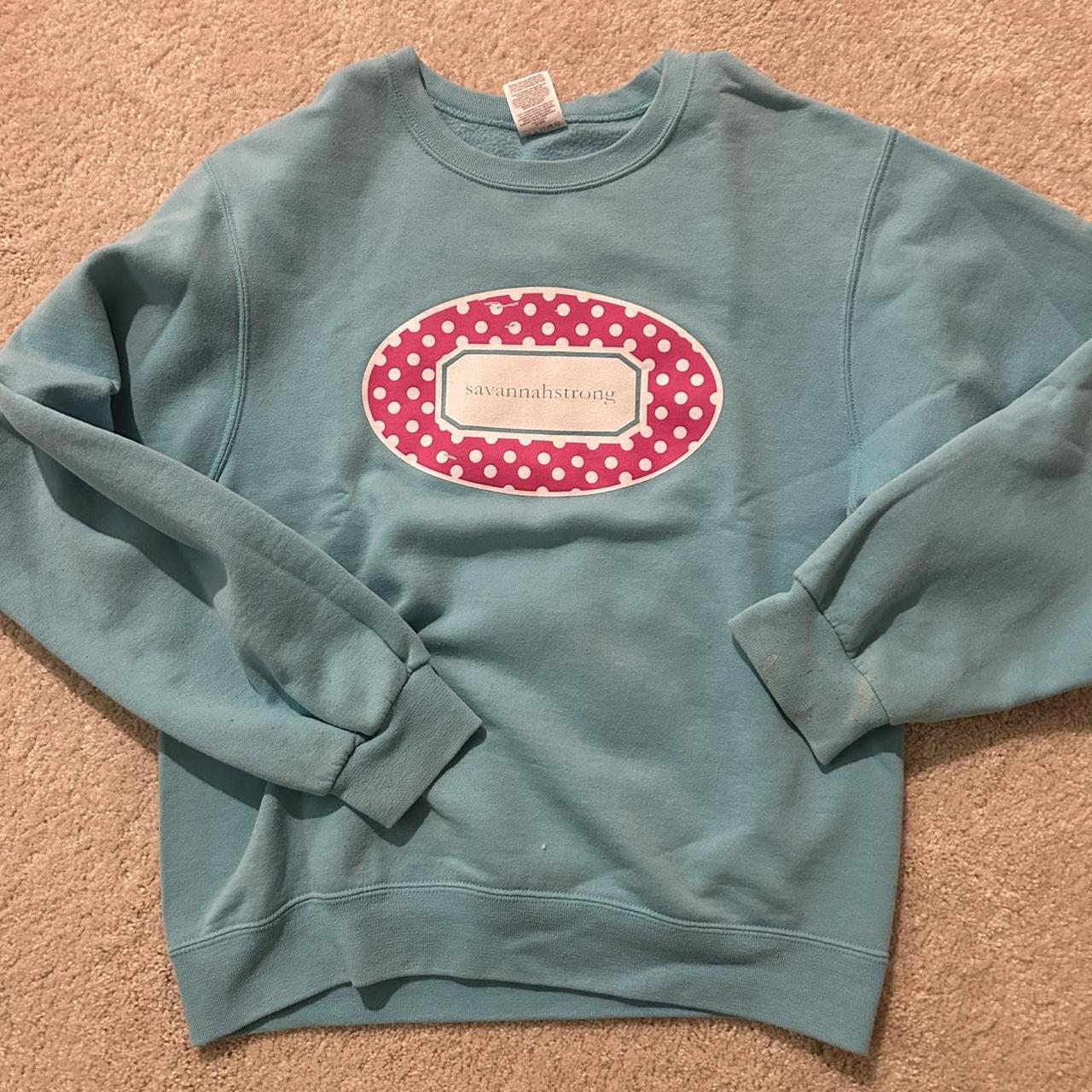 item listed by evelynkb