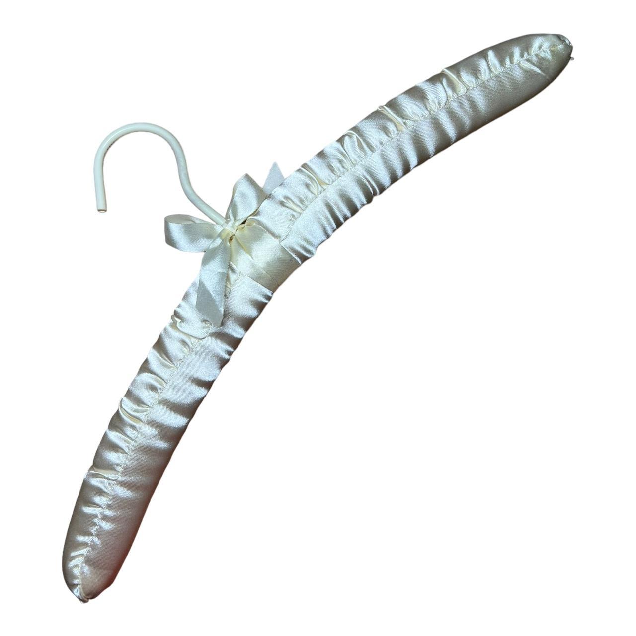 dainty stain feminine soft girl era hangers. 7... Depop