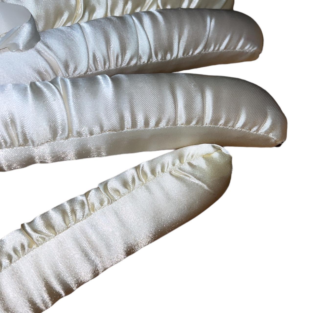 dainty stain feminine soft girl era hangers. 7... Depop