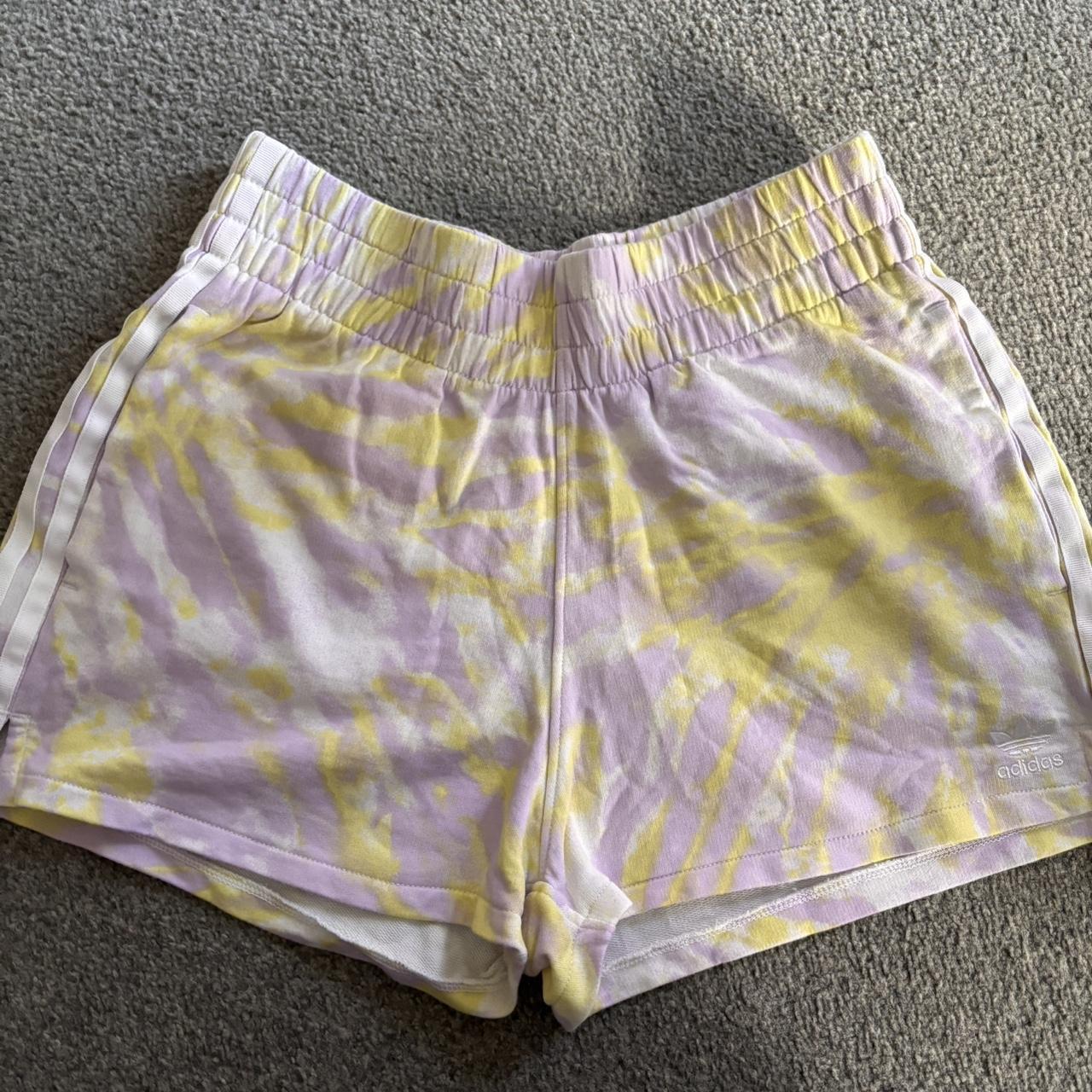 item listed by charlotteedwards_