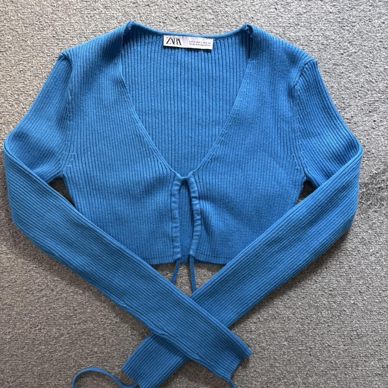 item listed by charlotteedwards_