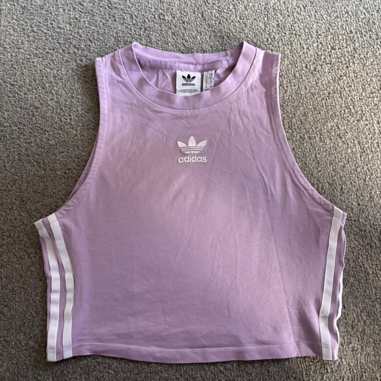 item listed by charlotteedwards_
