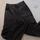 item listed by charlotteedwards_