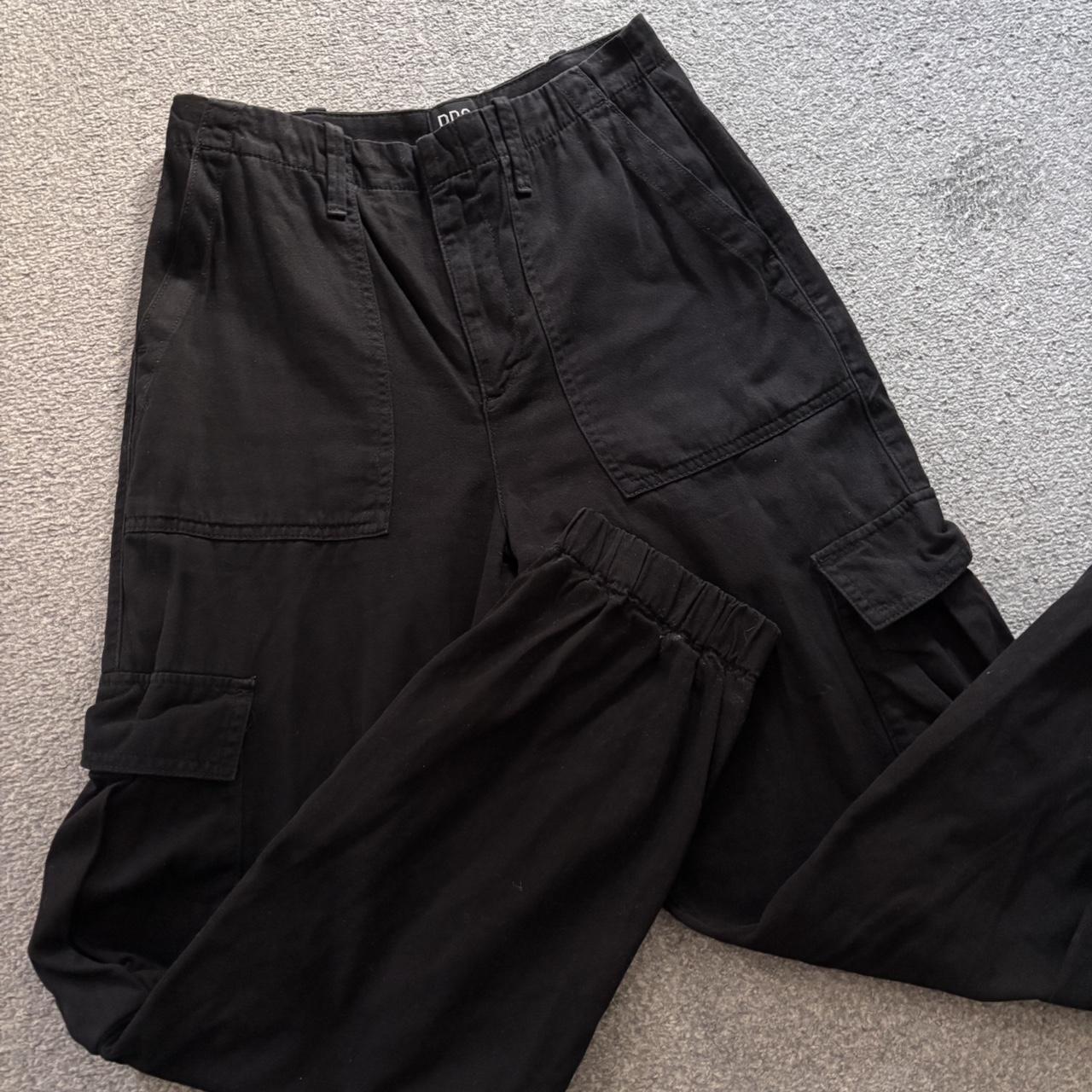 item listed by charlotteedwards_