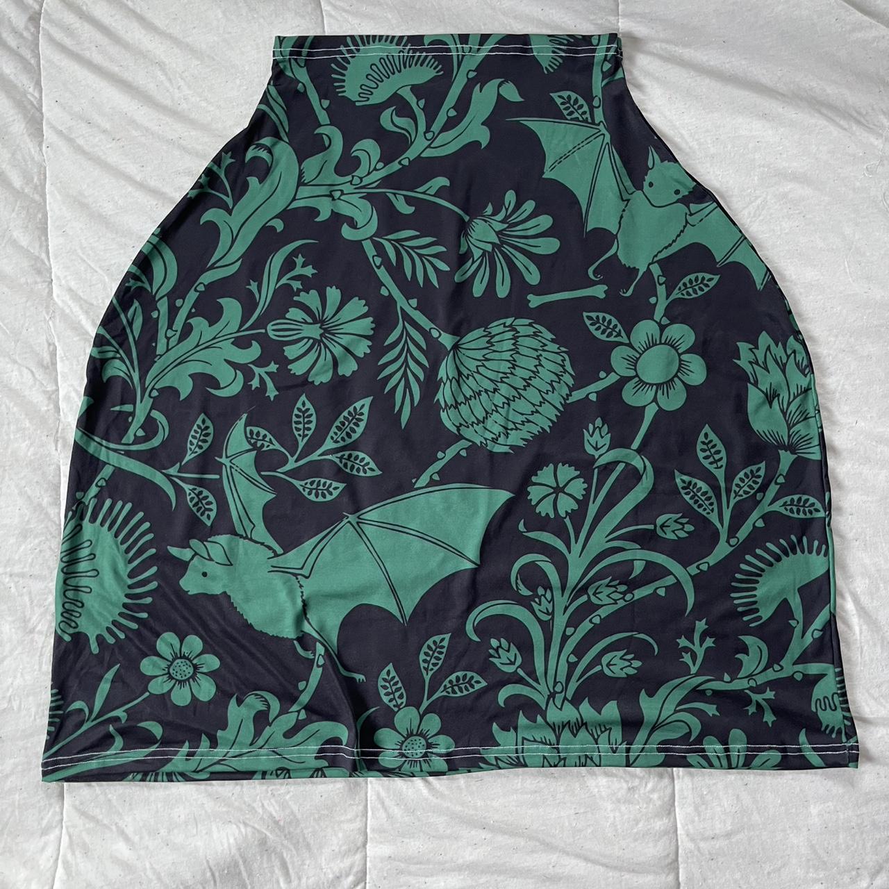 item listed by racheloli