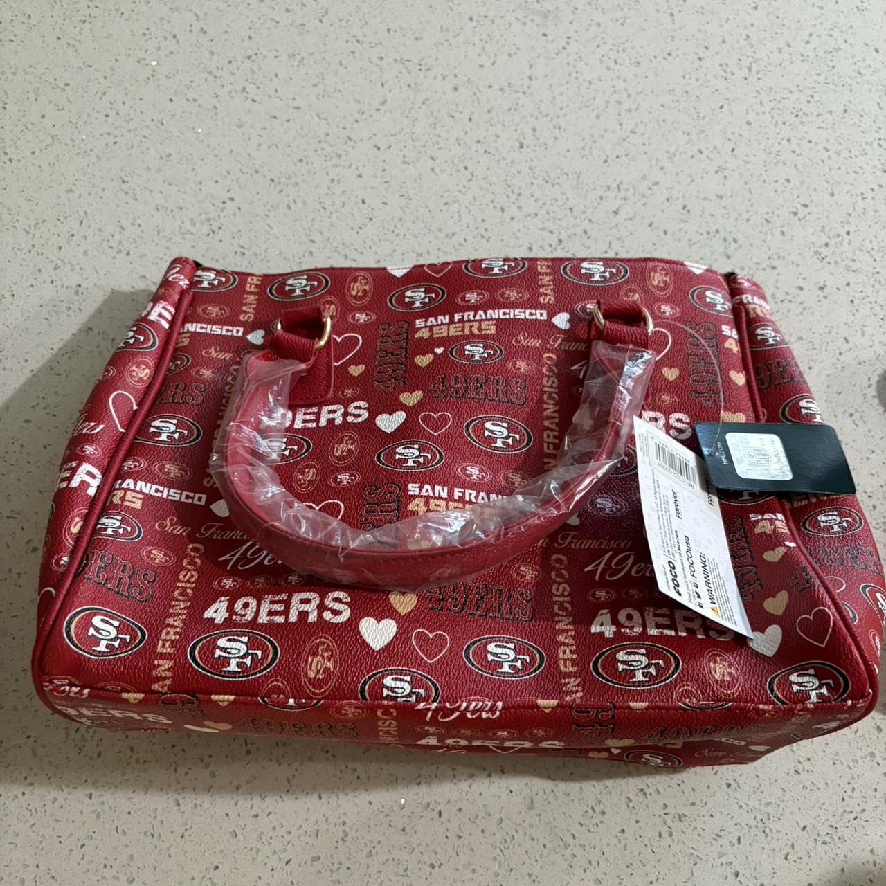 item listed by giselle0227