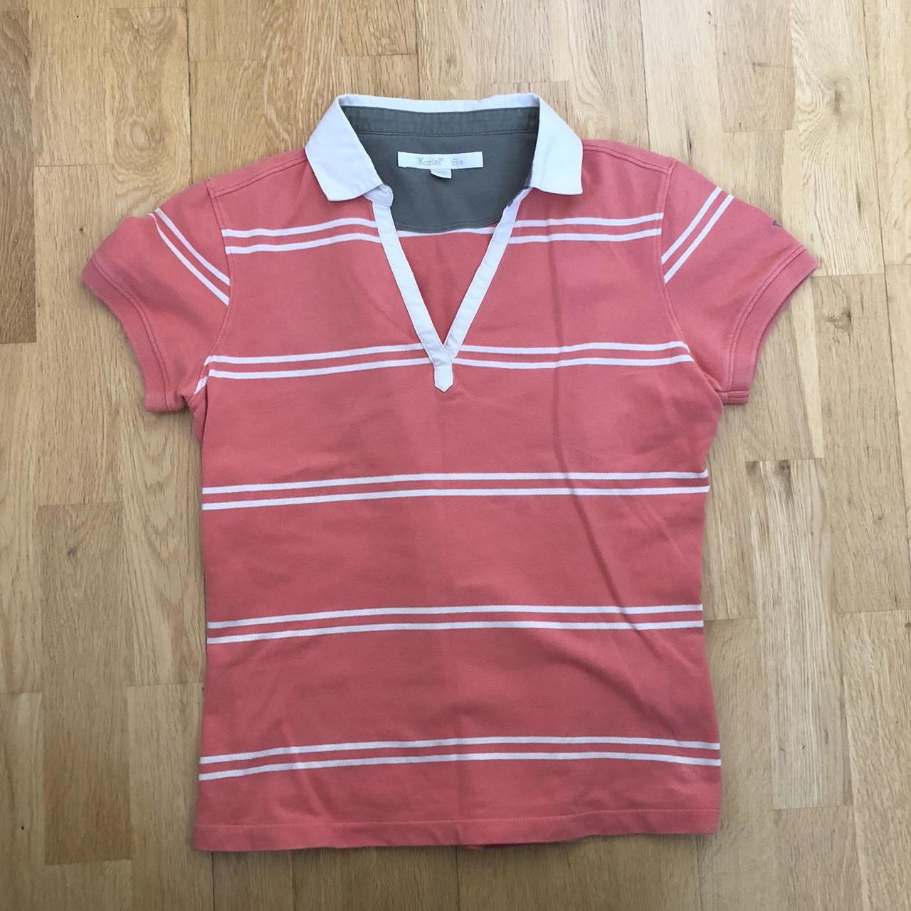 Kartel on sale polo shirts