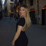 mollysommervillee's profile picture
