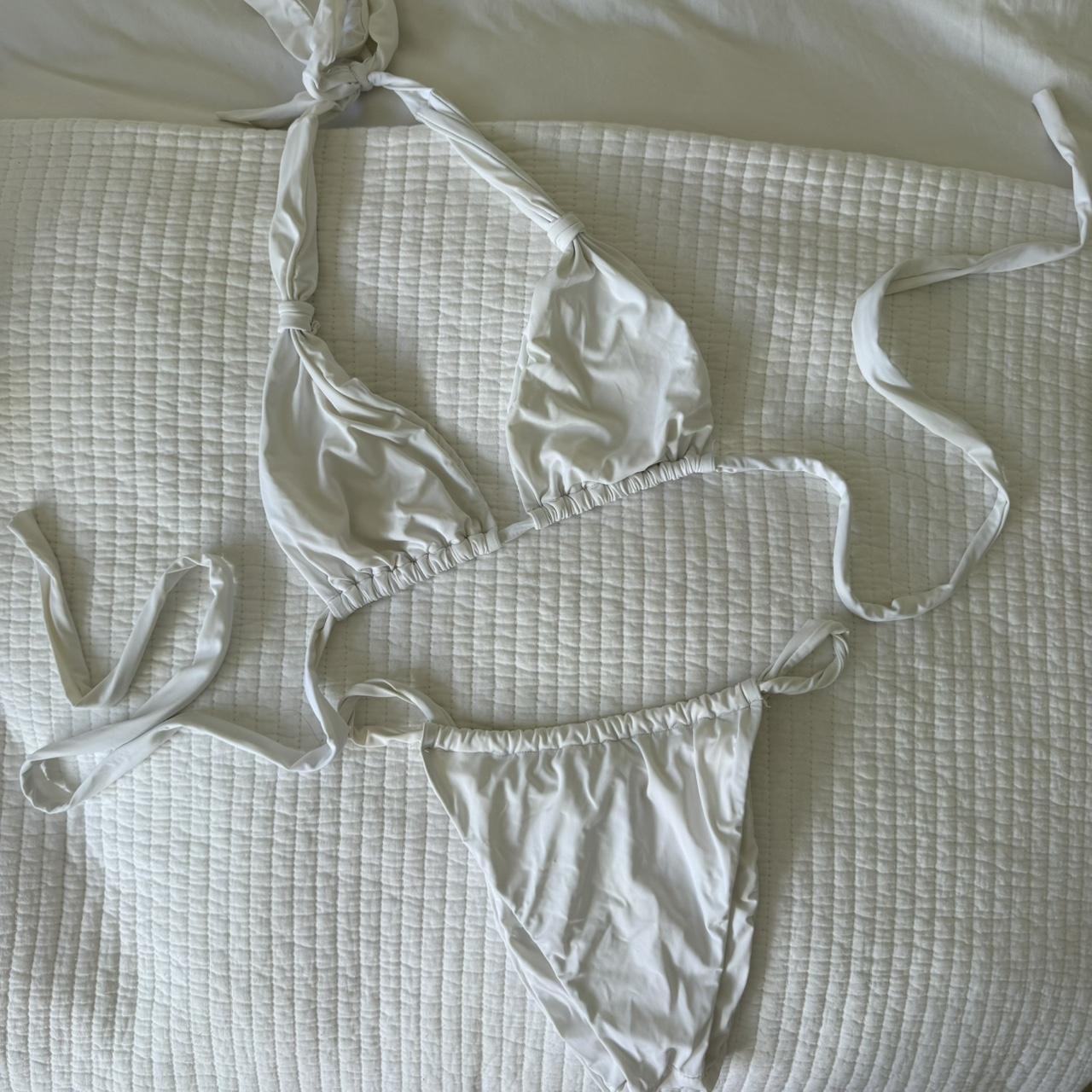 item listed by mollysommervillee