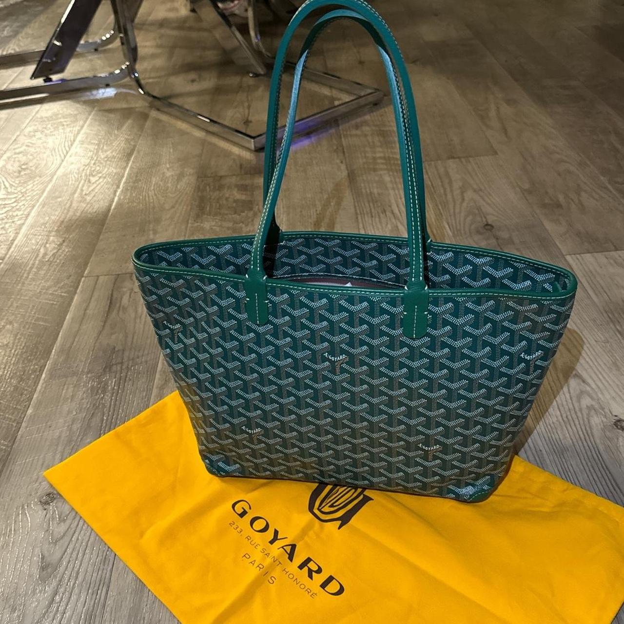 goyard-artois-bag-pm-price-is-firm-brand-new-was-depop