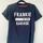 item listed by eugenec