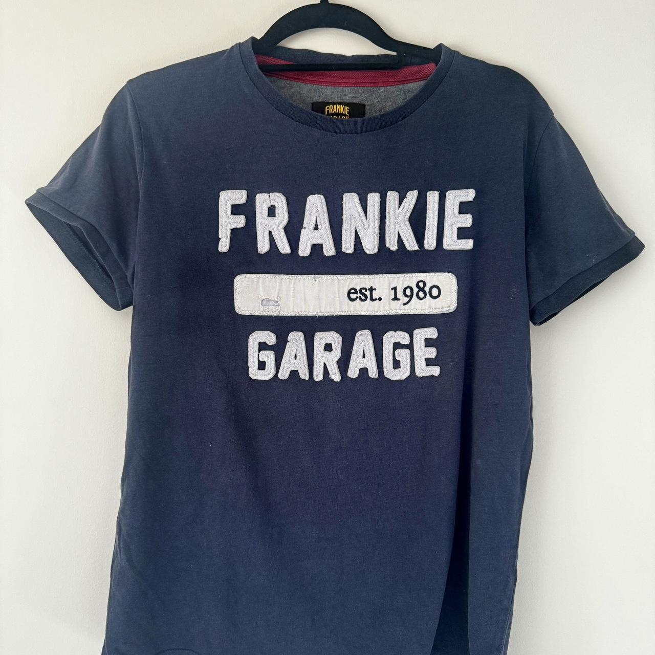 item listed by eugenec