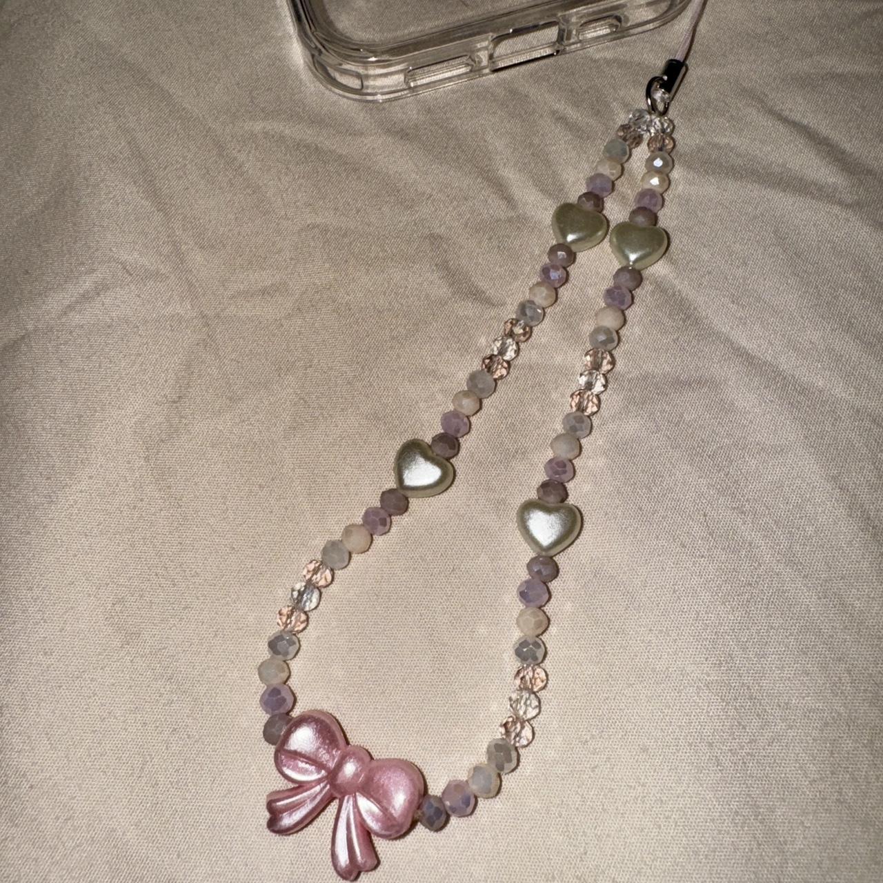 item listed by eugenec
