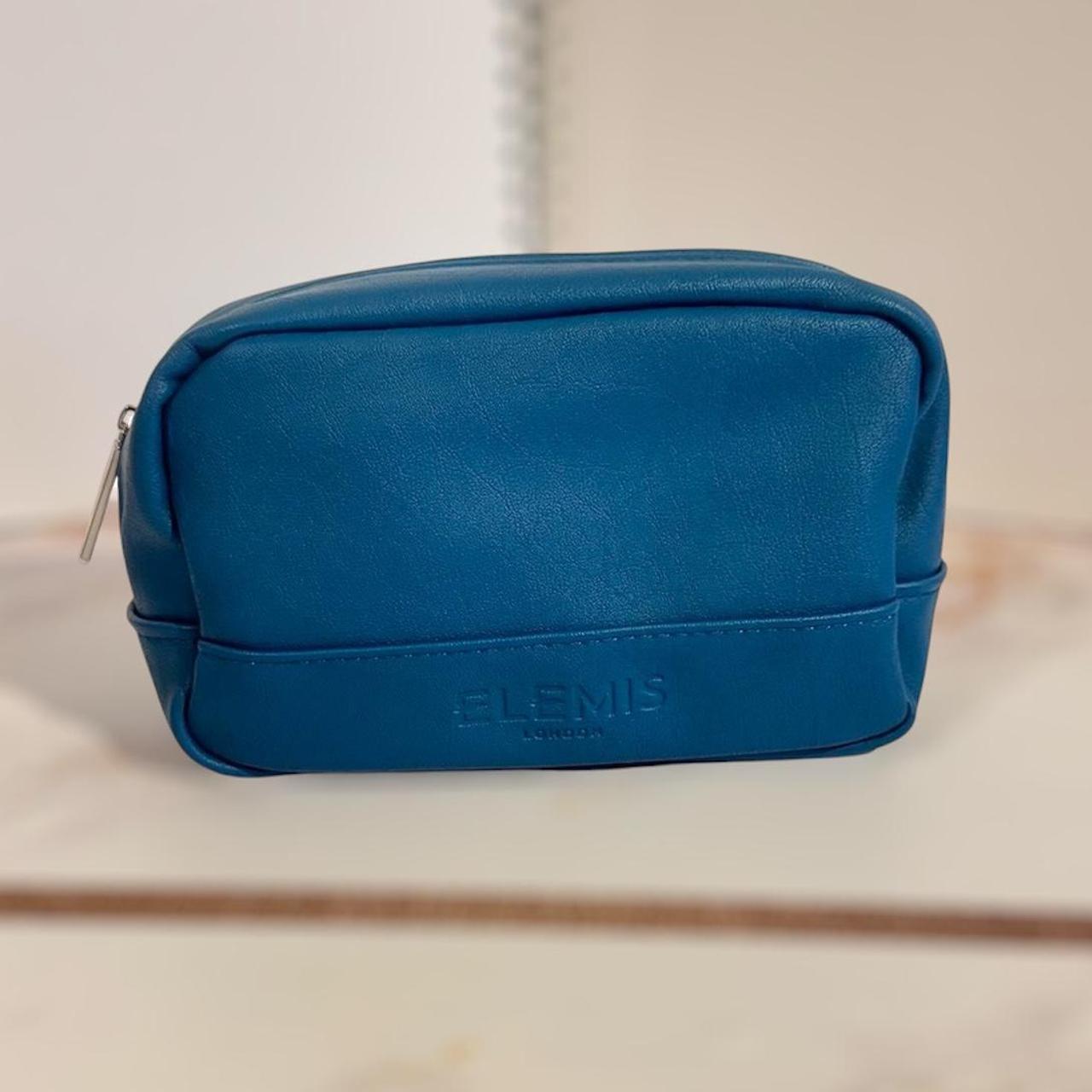item listed by eugenec