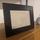 item listed by eugenec