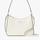 item listed by eugenec