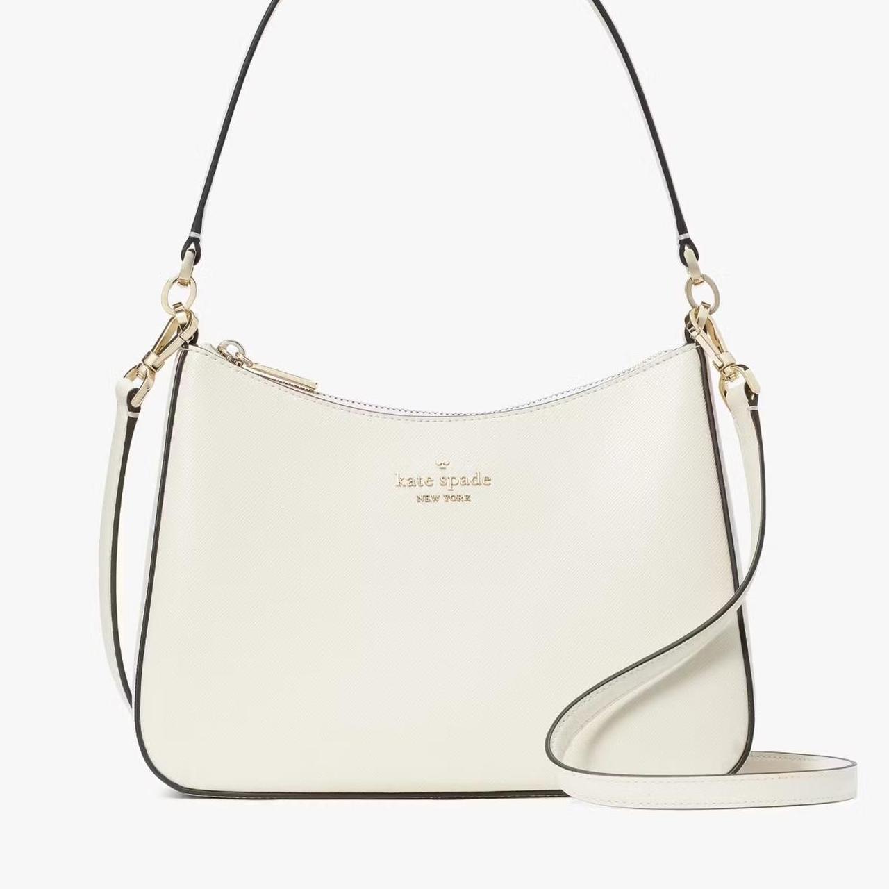 item listed by eugenec