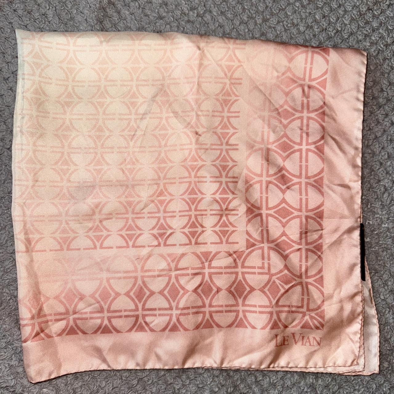 item listed by eugenec