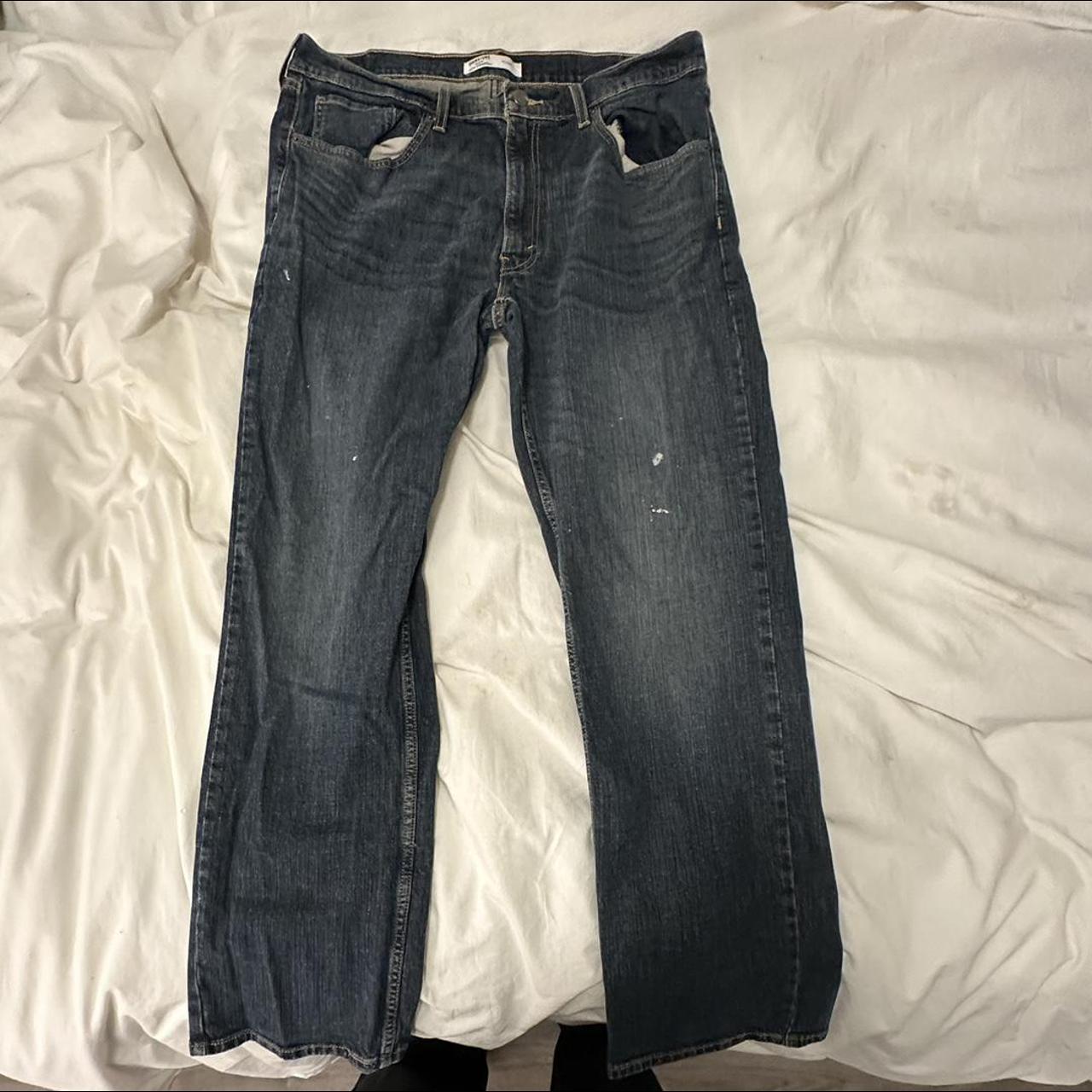 item listed by maggiegranttt