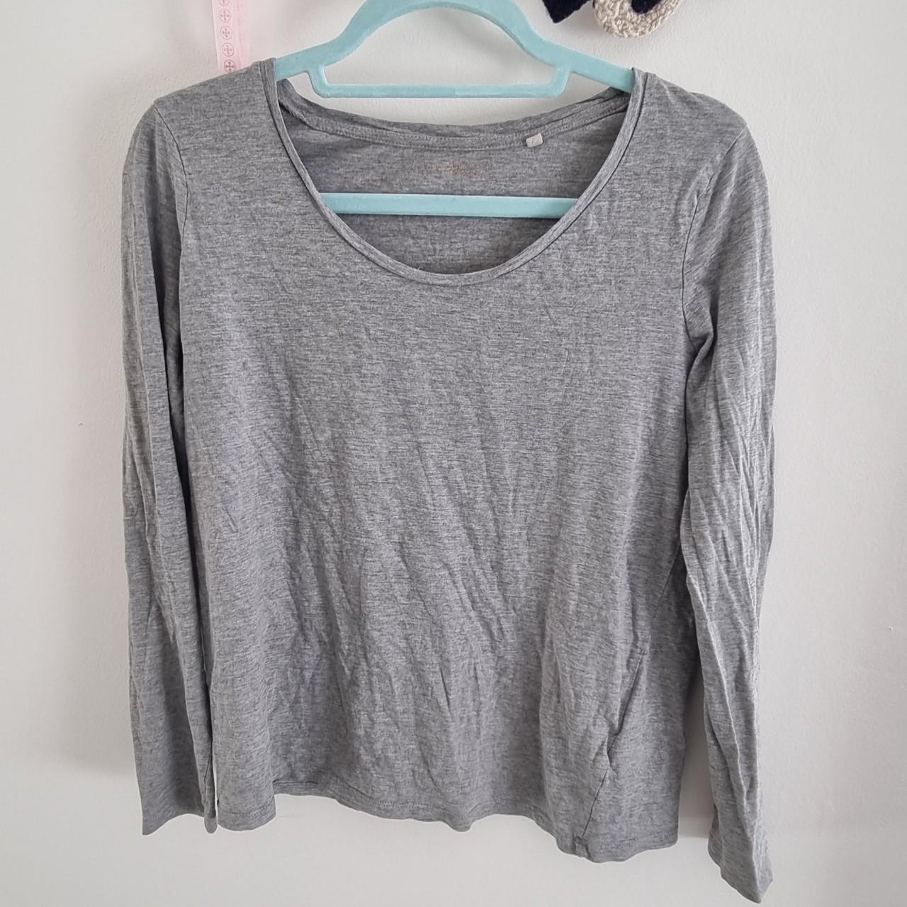 Next Women's Top Depop