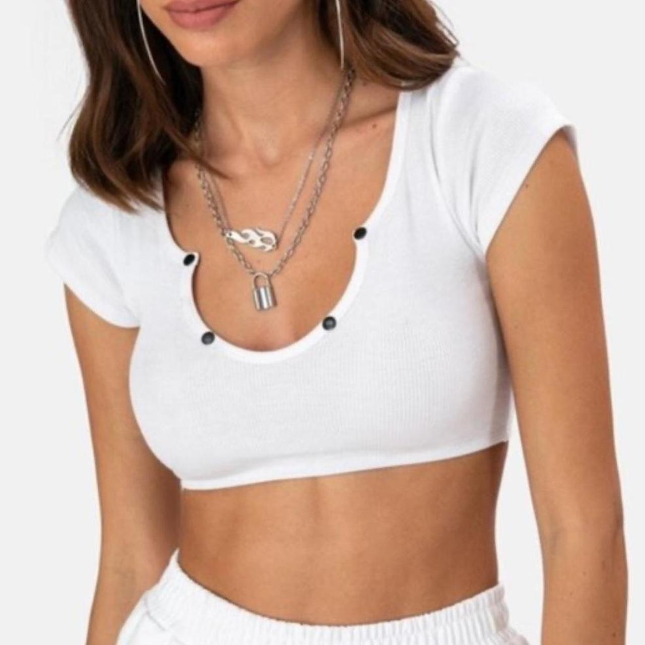 item listed by kennasclosetx