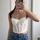 item listed by kennasclosetx